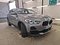 preview BMW X2 #3