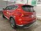 preview Hyundai Santa Fe #1
