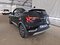 preview Renault Captur #1