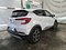 preview Renault Captur #2