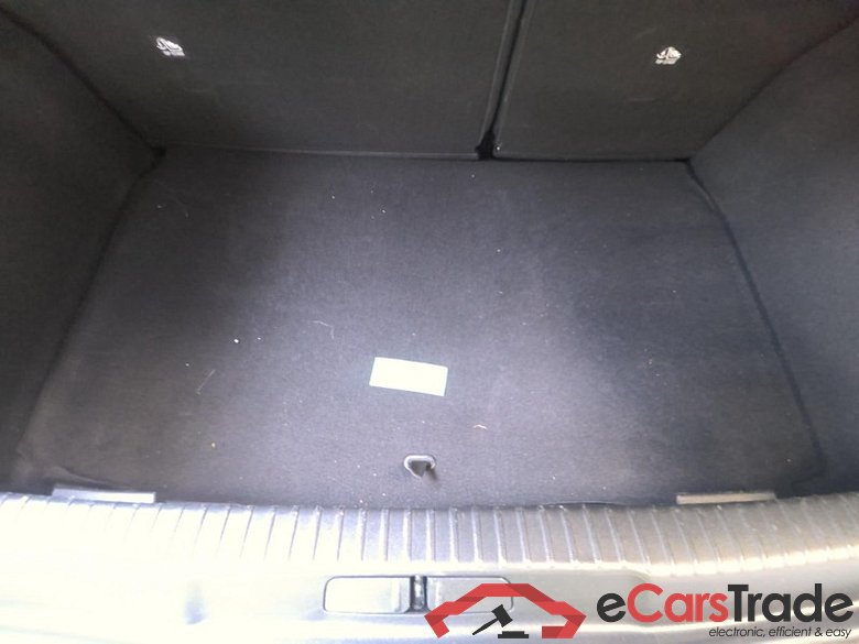 DS 3 1.2 PureTech LED Virtual Navi 1/2 Leather KeylessGo Klima PDC ... #6