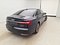preview Audi A6 #2