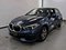 preview BMW 116 #0
