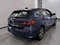 preview BMW 116 #3