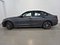 preview BMW 320 #2