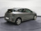 preview Renault Clio #4