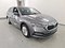 preview Skoda Octavia #1