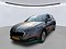 preview Skoda Octavia #0