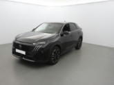Photo car #7013418