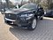 preview Jaguar F-Pace #0