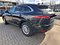 preview Jaguar F-Pace #3