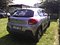 preview Citroen C3 #2