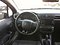 preview Citroen C3 #4