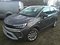 preview Opel Crossland X #0