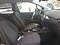 preview Opel Crossland X #4