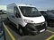 preview Opel Movano #1