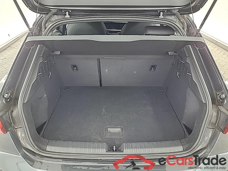 AUDI A3 Sportback 30 TFSI S.tr. Advanced Edit.81kW Athlon Edition #5