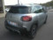 preview Citroen C3 Aircross #2