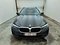 preview BMW 518 #4