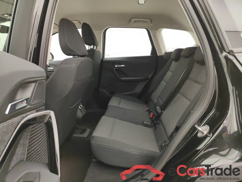 BMW X1 DIESEL - 2023 2.0 dA 150hp sDrive18 5d #2