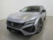 preview Peugeot 408 #1