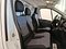 preview Opel Vivaro #2