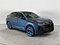 preview Peugeot 3008 #1
