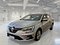 preview Renault Megane #0