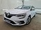 preview Renault Megane #0