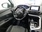 preview Peugeot 3008 #4