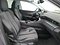 preview Peugeot 3008 #5