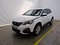 preview Peugeot 3008 #0