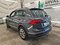 preview Volkswagen Tiguan #1