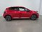 preview Renault Clio #5