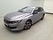 preview Peugeot 508 #1