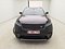 preview Land Rover Range Rover Velar #0