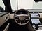 preview Land Rover Range Rover Velar #4