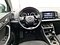 preview Skoda Karoq #4