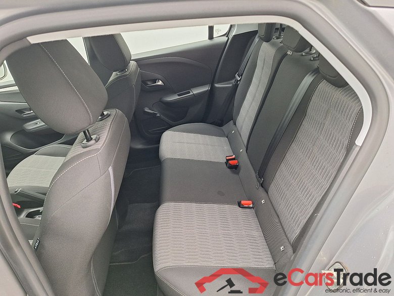 Opel, Corsa 1.5D 102, Corsa 1.5D 102 Edition #4