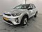 preview Kia Stonic #0