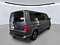 preview Volkswagen T5 Transporter #5
