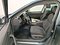 preview Skoda Superb #2