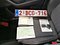 preview Skoda Superb #3