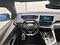 preview Peugeot 3008 #4
