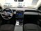 preview Hyundai Tucson #4