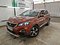 preview Peugeot 3008 #0