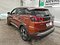 preview Peugeot 3008 #1
