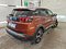 preview Peugeot 3008 #2