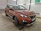 preview Peugeot 3008 #3