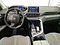 preview Peugeot 3008 #4